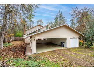 3845 Wilshire Ln, Eugene, OR 97405