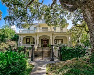 1711 Palmer Ave, New Orleans, LA 70118