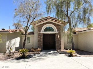 5328 Topaz St, Las Vegas, NV 89120