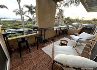 805 Kalpati Cir Unit 232, Carlsbad, CA 92008