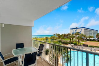 1515 Miracle Strip Pkwy SE Unit 305, Fort Walton Beach, FL 32548