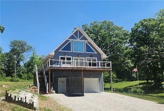 519 Lake Viking Terrace, Gallatin, MO 64640