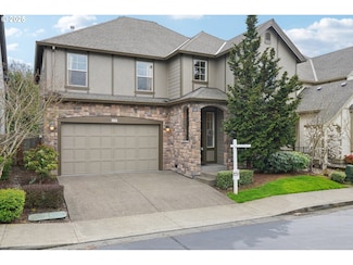 6090 NE Whitewood Dr, Hillsboro, OR 97124