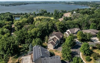 16501 Sage Way NW, Shakopee, MN 55379