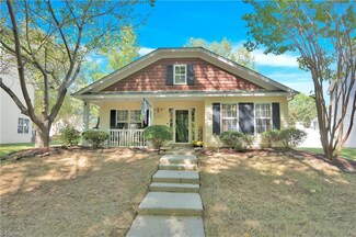 18237 Conductor Ct, Cornelius, NC 28031