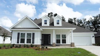 3259 Grouse Rd, Pace, FL 32571
