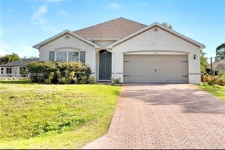 17405 Allentown Rd, Fort Myers, FL 33967