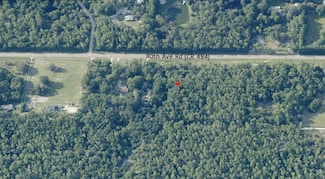 0 SW Hwy 484 Unit MFRO6349190, Dunnellon, FL 34432