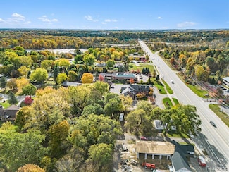 8056 Ortonville Rd, Clarkston, MI 48348