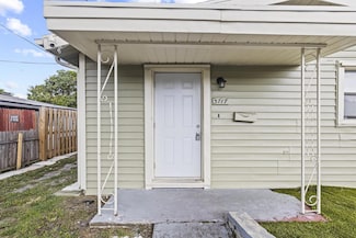 3717 Pinewood Ave, West Palm Beach, FL 33407