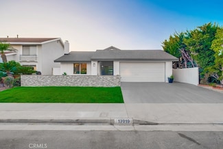 17019 Steven St, Gardena, CA 90247
