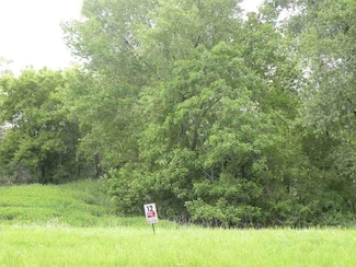 250 Moraine Dr, Ripon, WI 54971