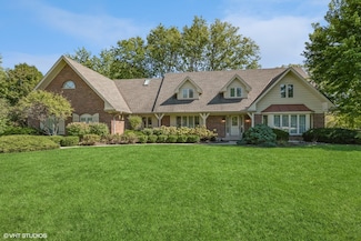 21877 Cambridge Dr, Kildeer, IL 60047