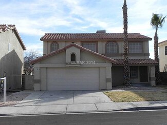 990 Painted Pony Dr, Henderson, NV 89014