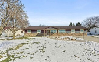 11174 Ballah Rd, Orient, OH 43146