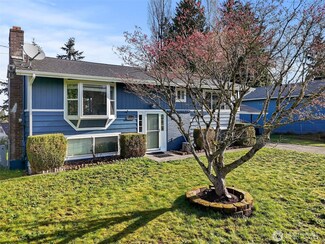 3720 S 287th St, Auburn, WA 98001
