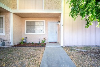 4051 Badillo Cir Unit C, Baldwin Park, CA 91706