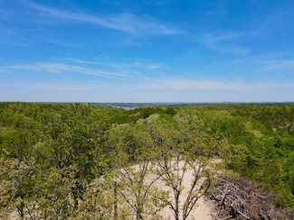 11001 Ford View, Rogers, AR 72756