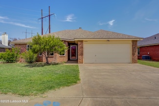 6830 6th St, Lubbock, TX 79416