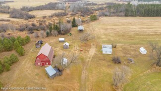 14002 590th Ave, Menahga, MN 56464