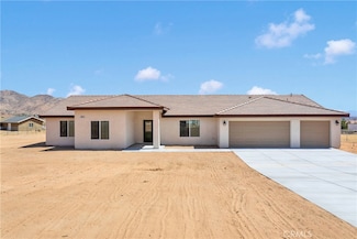 24617 Pala Ln, Apple Valley, CA 92307