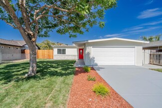 43294 Newport Dr, Fremont, CA 94538