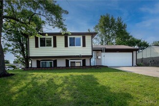 11696 Hinkley Dr, Cincinnati, OH 45240