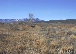 10645 Ke Rd, Mesa, CO 81643