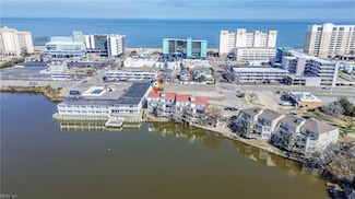 205 Lake Dr, Virginia Beach, VA 23451