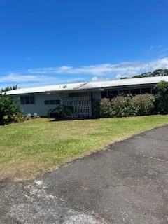 27-641 Kaieie Rd, Papaikou, HI 96781