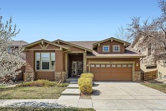 10117 Waco St, Commerce City, CO 80022