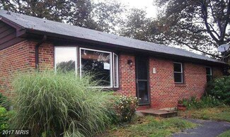11 Alliance Dr, Chesapeake City, MD 21915