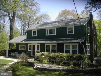 2122 The Hwy, Wilmington, DE 19810