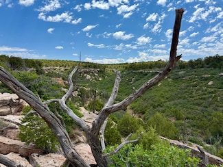 000 Cr K Rd, Dove Creek, CO 81324