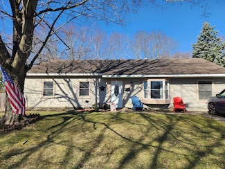 923 Greenheart Dr, New Carlisle, OH 45344