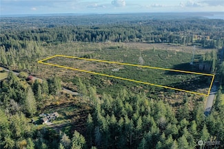 2007 140th St NW, Gig Harbor, WA 98329