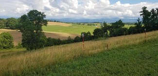 3082 Clear Springs Rd, Limestone, TN 37681
