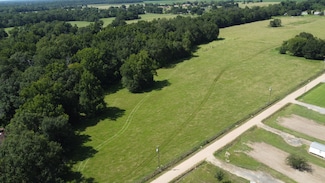 4B Lafleur Rd, Washington La, LA 70589