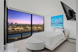 4265 Marina City Dr Unit 207, Marina Del Rey, CA 90292