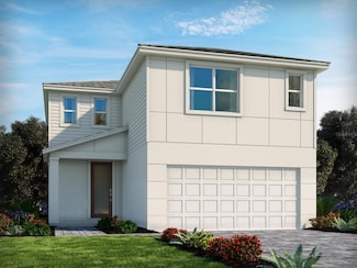 5529 Clove Row, Haines City, FL 33844