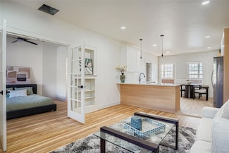 3926 W 29th Ave, Denver, CO 80212