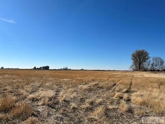 TBD 1200 N, Shelley, ID 83274