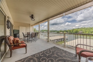 562 Hyd A Way Rd Unit 4F, Camdenton, MO 65020