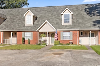 1247 Lenny Ln, Chattanooga, TN 37421