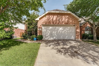 11729 Ficus Dr, Fort Worth, TX 76244