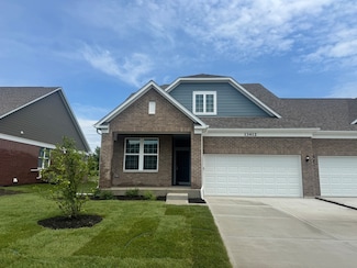 13412 Belfast Way Unit 13412, Lemont, IL 60439