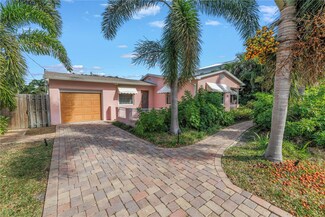 282 Catalan Blvd NE, Saint Petersburg, FL 33704