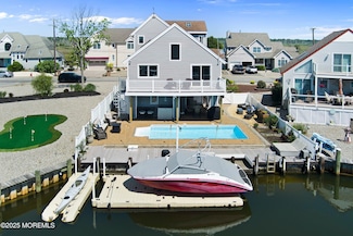 1043 Montauk Dr, Forked River, NJ 08731