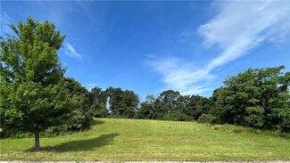 1470 Jakes Place, Hellertown, PA 18055