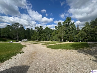395 Gumwell Rd, Brandenburg, KY 40108